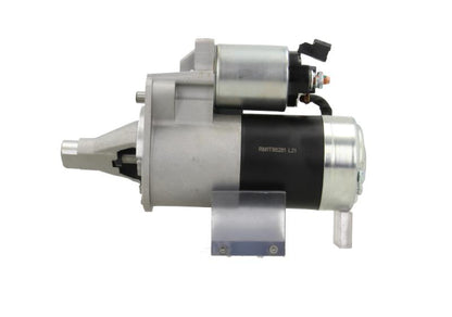 RNL-Standard Starter Chrysler 1.4 kw RNLM1T86281
