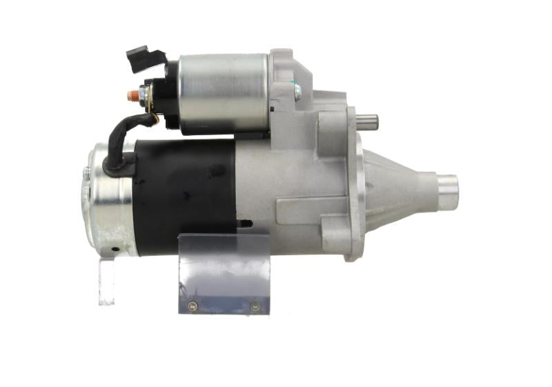 RNL-Standard Starter Chrysler 1.4 kw RNLM1T86281
