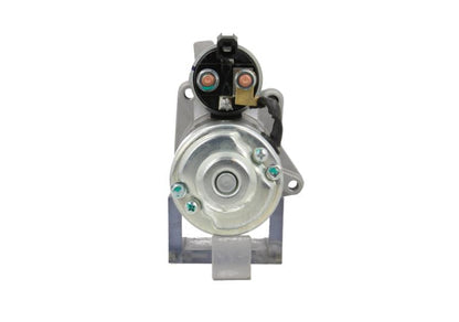 RNL-Standard Starter Chrysler 1.4 kw RNLM1T86281