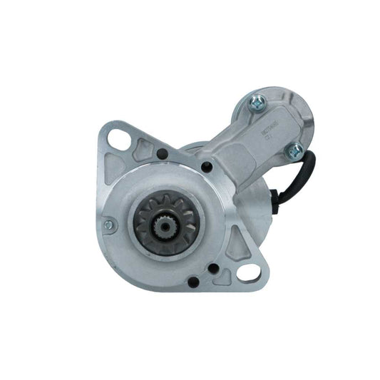 RNL-Standard Starter Bobcat 1.4 kw RNLM2T54085