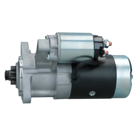 RNL-Standard Starter Bobcat 1.4 kw RNLM2T54085
