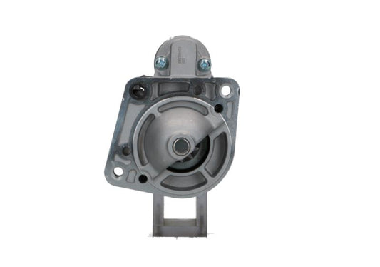 RNL-Standard Starter Chrysler 2.0 kw RNLM2T88473