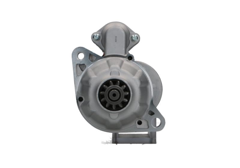 RNL-Standard Starter Mitsubishi 4.5 kw RNLM3T56571