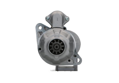 RNL-Standard Starter Mitsubishi 4.5 kw RNLM3T56571
