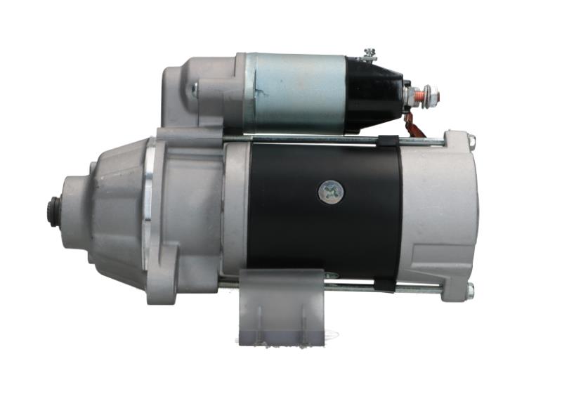 RNL-Standard Starter Mitsubishi 4.5 kw RNLM3T56571