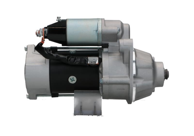 RNL-Standard Starter Mitsubishi 4.5 kw RNLM3T56571