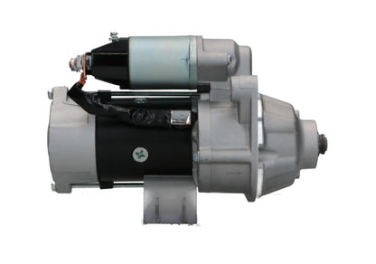 RNL-Standard Starter Mitsubishi 4.5 kw RNLM3T56571