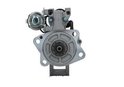 RNL-Standard Starter Mitsubishi 4.5 kw RNLM8T60371