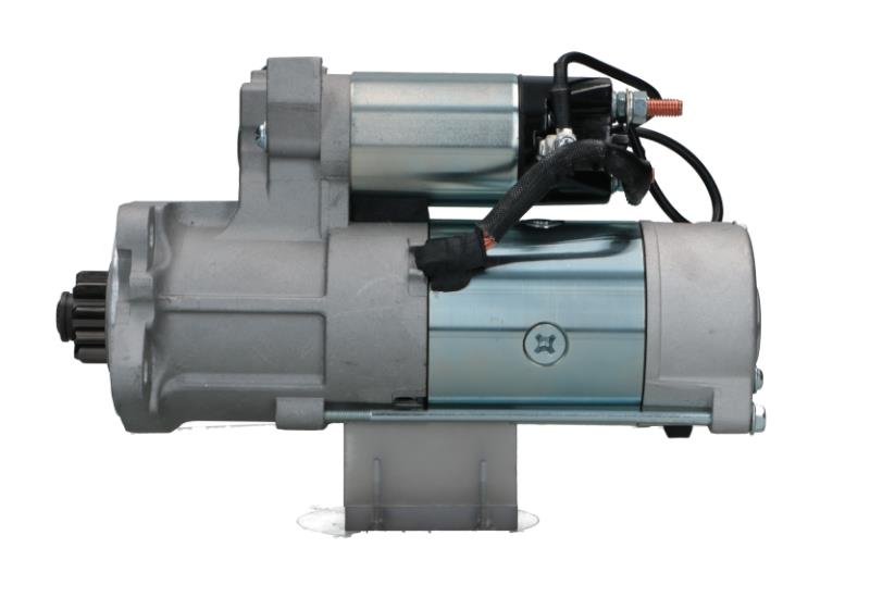 RNL-Standard Starter Mitsubishi 4.5 kw RNLM8T60371