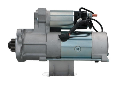 RNL-Standard Starter Mitsubishi 4.5 kw RNLM8T60371