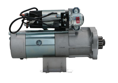 RNL-Standard Starter Mitsubishi 4.5 kw RNLM8T60371
