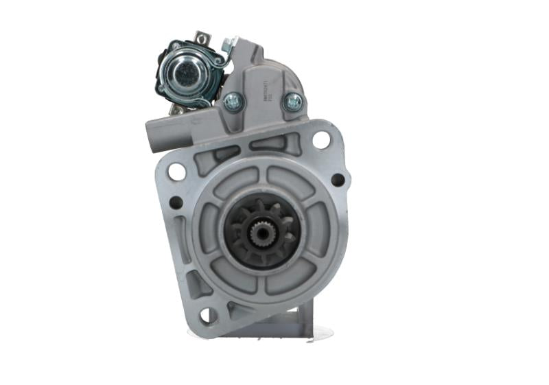 RNL-Standard Starter Deutz-Fahr Khd 5.0 kw RNLM8T62471