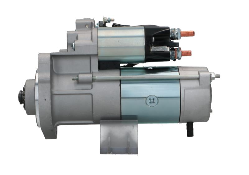 RNL-Standard Starter Deutz-Fahr Khd 5.0 kw RNLM8T62471