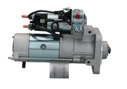 RNL-Standard Starter Deutz-Fahr Khd 5.0 kw RNLM8T62471