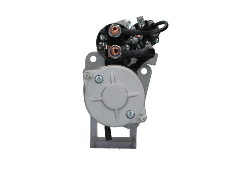 RNL-Standard Starter Deutz-Fahr Khd 5.0 kw RNLM8T62471