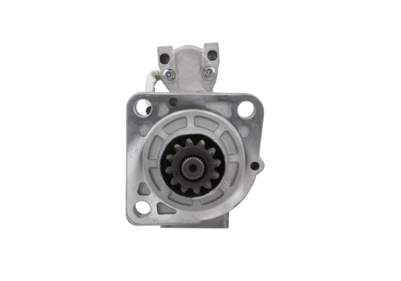 RNL-Standard Starter Renault 5.5 kw RNLM9T60371