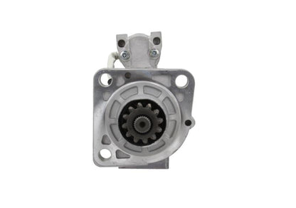 RNL-Standard Starter Renault 5.5 kw RNLM9T60371