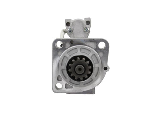 RNL-Standard Starter Renault 5.5 kw RNLM9T60371