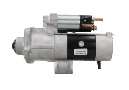 RNL-Standard Starter Renault 5.5 kw RNLM9T60371