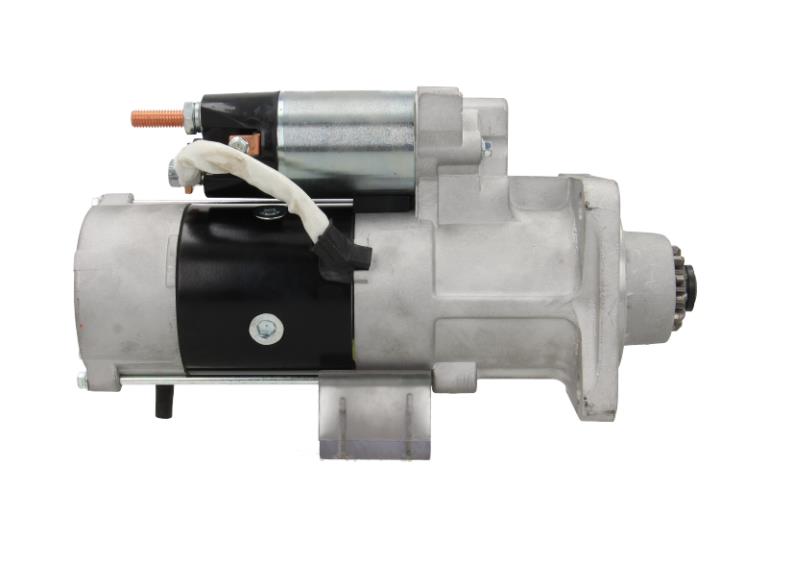 RNL-Standard Starter Renault 5.5 kw RNLM9T60371