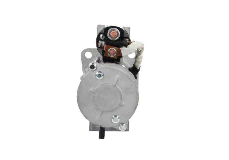 RNL-Standard Starter Renault 5.5 kw RNLM9T60371