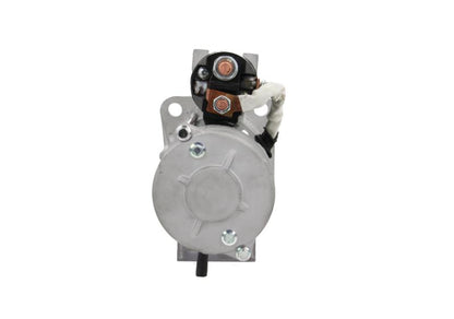 RNL-Standard Starter Renault 5.5 kw RNLM9T60371