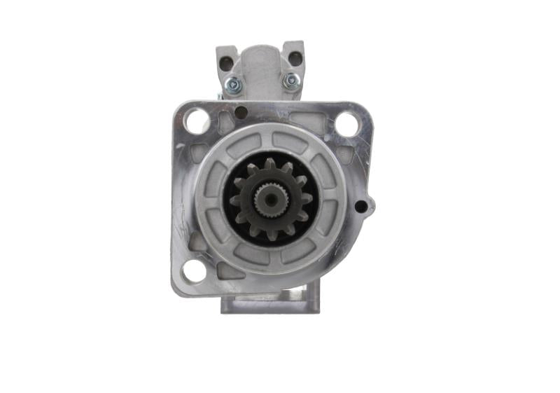 RNL-Standard Starter Renault 5.5 kw RNLM9T60672
