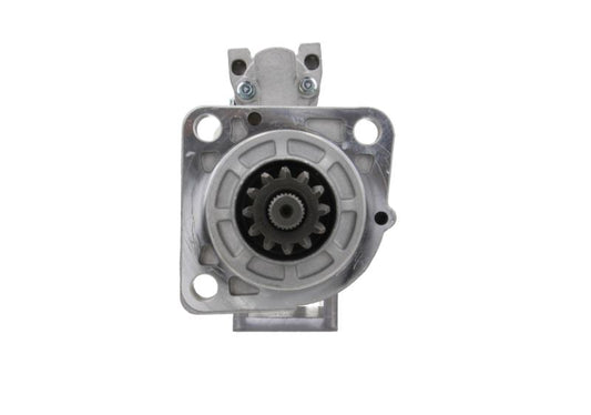 RNL-Standard Starter Renault 5.5 kw RNLM9T60672