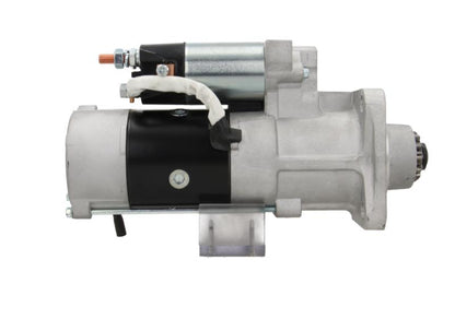 RNL-Standard Starter Renault 5.5 kw RNLM9T60672