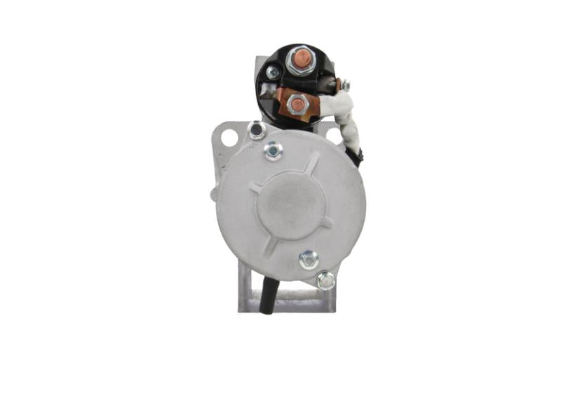 RNL-Standard Starter Renault 5.5 kw RNLM9T60672