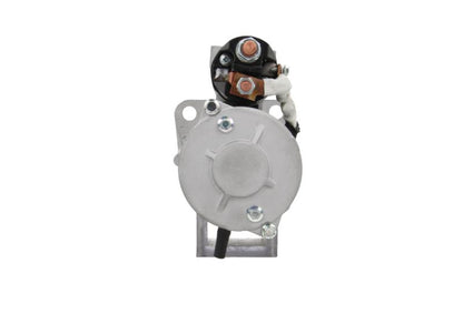 RNL-Standard Starter Renault 5.5 kw RNLM9T60672