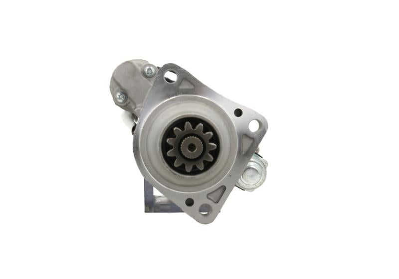 RNL-Standard Starter Deutz-Fahr Khd 5.5 kw RNLM9T61472