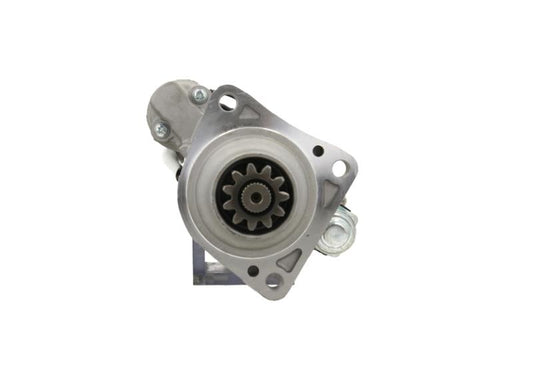 RNL-Standard Starter Deutz-Fahr Khd 5.5 kw RNLM9T61472