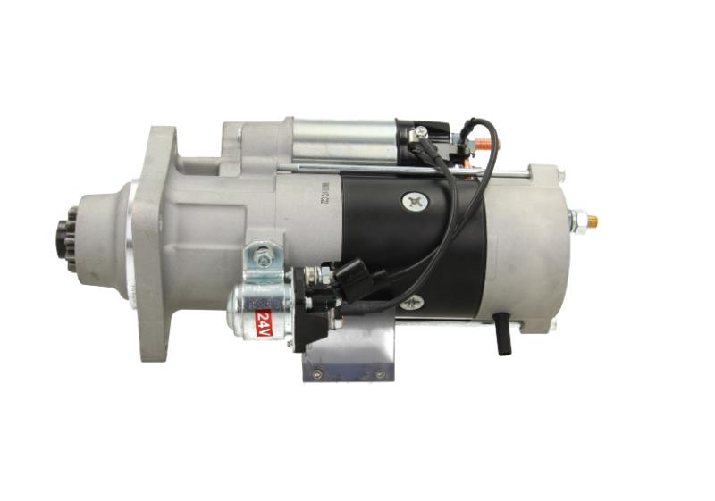 RNL-Standard Starter Deutz-Fahr Khd 5.5 kw RNLM9T61472