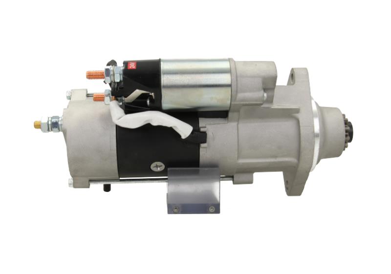 RNL-Standard Starter Deutz-Fahr Khd 5.5 kw RNLM9T61472