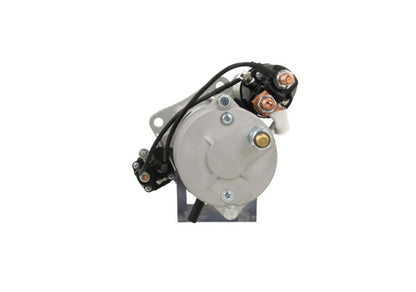 RNL-Standard Starter Deutz-Fahr Khd 5.5 kw RNLM9T61472