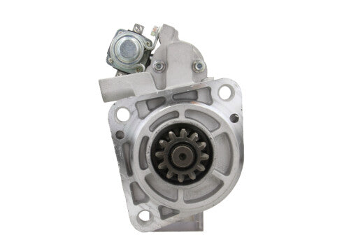 RNL-Standard Starter Volvo 5.5 kw RNLM9T62671