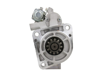 RNL-Standard Starter Volvo 5.5 kw RNLM9T62671