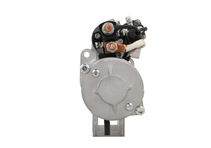 RNL-Standard Starter Volvo 5.5 kw RNLM9T62671