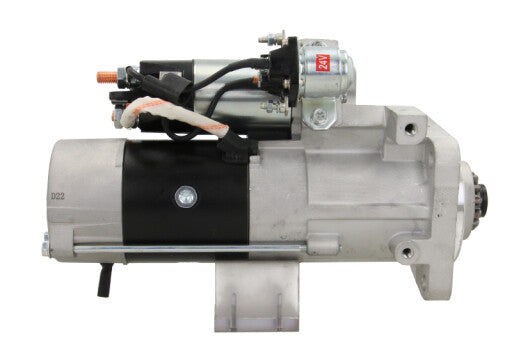 RNL-Standard Starter Volvo 5.5 kw RNLM9T62671