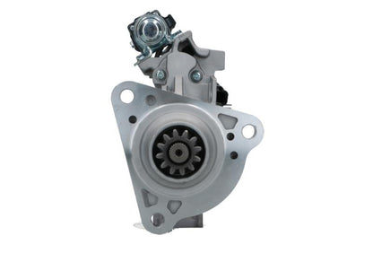 RNL-Standard Starter MAN 5.5 kw RNLM9T62971