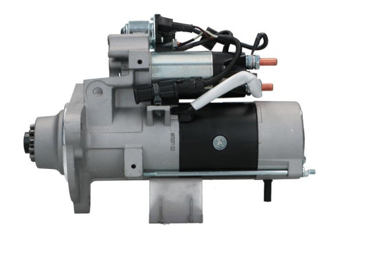 RNL-Standard Starter MAN 5.5 kw RNLM9T62971