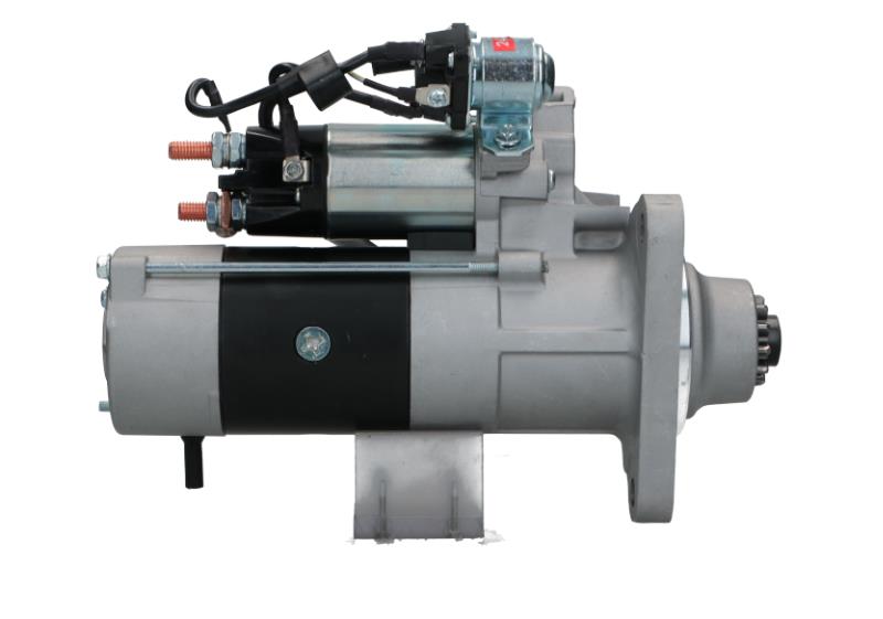 RNL-Standard Starter MAN 5.5 kw RNLM9T62971