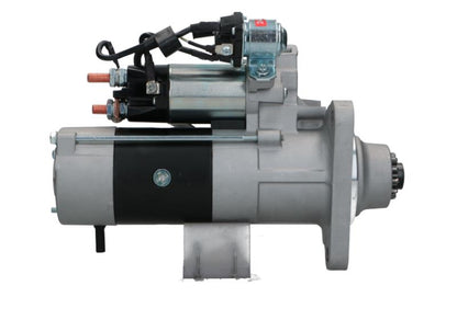 RNL-Standard Starter MAN 5.5 kw RNLM9T62971