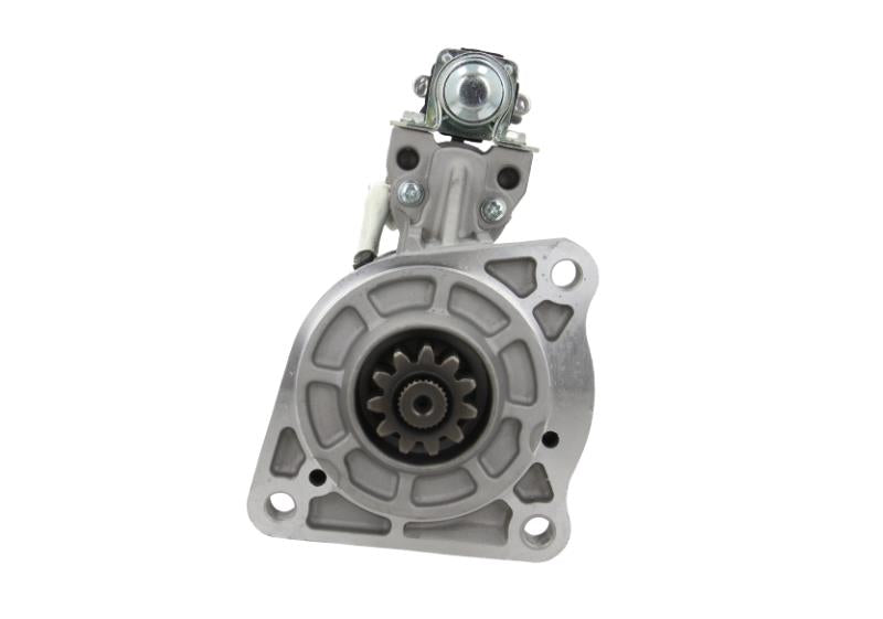RNL-Standard Starter Ford 4.0 kw RNLM9T64671