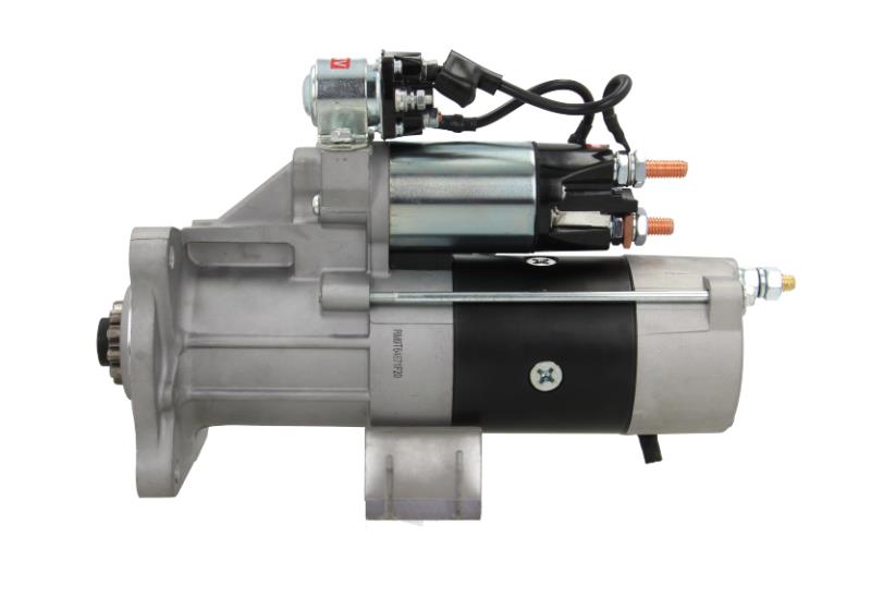 RNL-Standard Starter Ford 4.0 kw RNLM9T64671