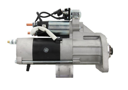 RNL-Standard Starter Ford 4.0 kw RNLM9T64671