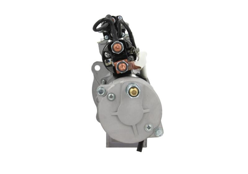 RNL-Standard Starter Ford 4.0 kw RNLM9T64671