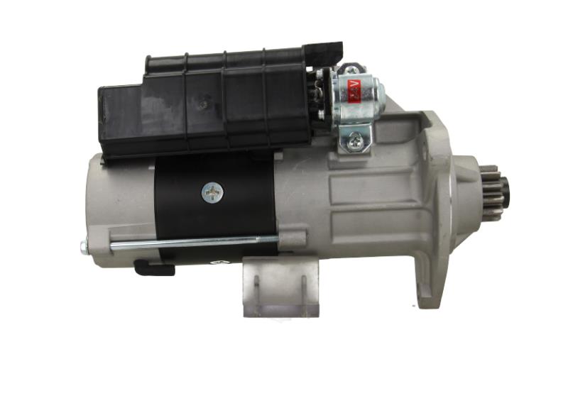 RNL-Standard Starter Scania 5.5 kw RNLM9T65971