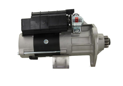 RNL-Standard Starter Scania 5.5 kw RNLM9T65971